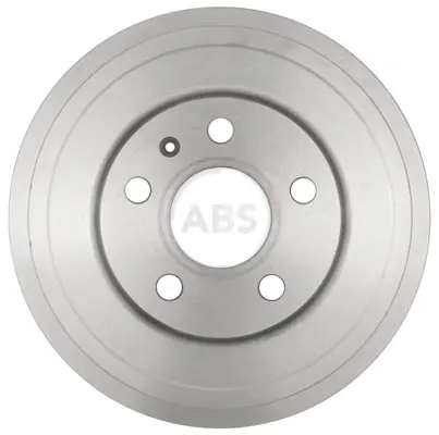 Гальмiвнi барабани A.B.S 2910S