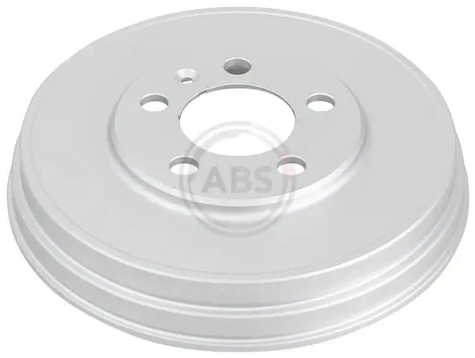 Гальмiвнi барабани A.B.S 2923S
