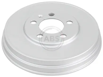 Гальмiвнi барабани A.B.S 2923S