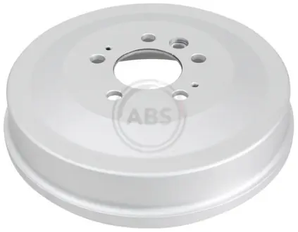 Гальмiвнi барабани A.B.S 2924S