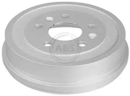 Гальмiвнi барабани A.B.S 2934S