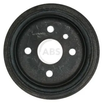 Гальмiвнi барабани A.B.S 5127S