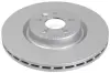 Гальмiвнi диски A.B.S 17930 (фото 1)