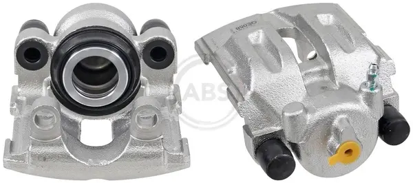 Гальмiвний супорт A.B.S 420962