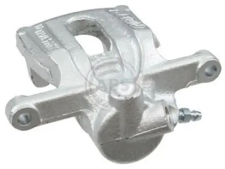 Гальмiвний супорт A.B.S 522692