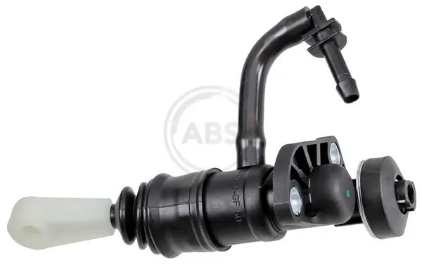 Главный цилиндр сцепления A.B.S 41077