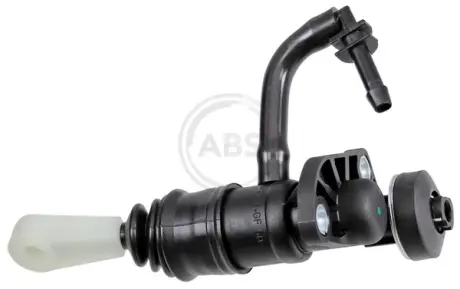 Главный цилиндр сцепления A.B.S 41077