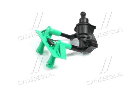 Головний циліндр зчеплення a.B.S 41099