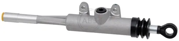 Главный цилиндр сцепления A.B.S 41118X