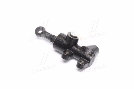 Главный цилиндр сцепления a.B.S 41341