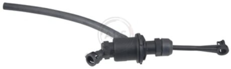 Главный цилиндр сцепления a.B.S 61331