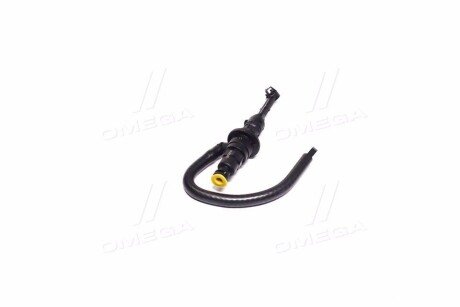 Главный цилиндр сцепления a.B.S 61421