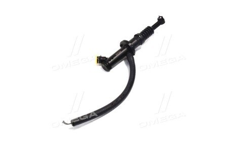 Головний циліндр зчеплення a.B.S 61447