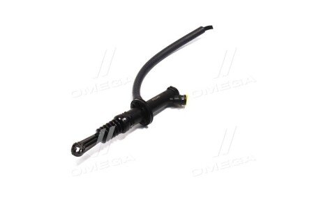 Головний циліндр зчеплення a.B.S 61447