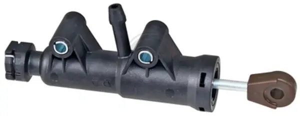 Главный цилиндр сцепления A.B.S 61729