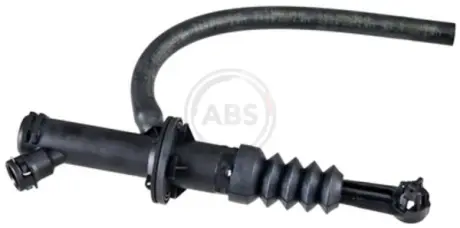 Главный цилиндр сцепления A.B.S 65001