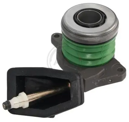 Главный цилиндр сцепления C70/S40/S60/S70/S80 (95-10) A.B.S 41367