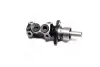 Главный тормозной цилиндр Audi 100/80 (83-00) A.B.S 41991X