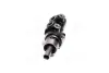Главный тормозной цилиндр Audi 100/80 (83-00) A.B.S 41991X