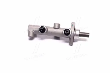 Главный тормозной цилиндр Audi 100 (80-91) A.B.S 41715X