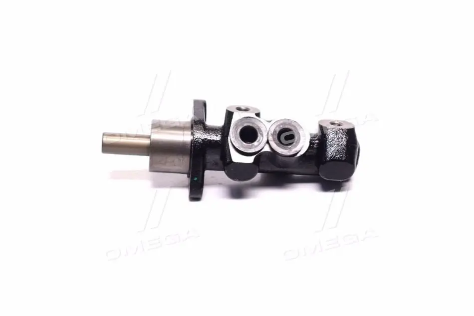 Главный тормозной цилиндр Audi 100/80/A6 (90-00) A.B.S 51907X