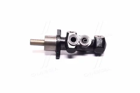 Главный тормозной цилиндр Audi 100/80/A6 (90-00) A.B.S 51907X