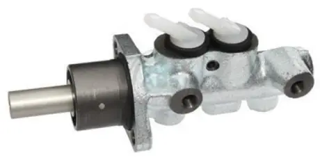Главный тормозной цилиндр Doblo (00-13) A.B.S 61228