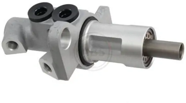 Главный тормозной цилиндр Exeo/A4/A6/Superb/Passat 99-13 A.B.S 41244