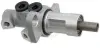 Главный тормозной цилиндр Exeo/A4/A6/Superb/Passat 99-13 A.B.S 41244