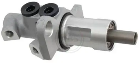 Главный тормозной цилиндр Exeo/A4/A6/Superb/Passat 99-13 A.B.S 41244