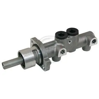 Главный тормозной цилиндр Polo/Roomster/Fabia/Cordoba/Ibiza 01- A.B.S 41403