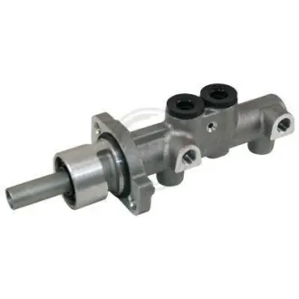 Главный тормозной цилиндр Polo/Roomster/Fabia/Cordoba/Ibiza 01- A.B.S 41403