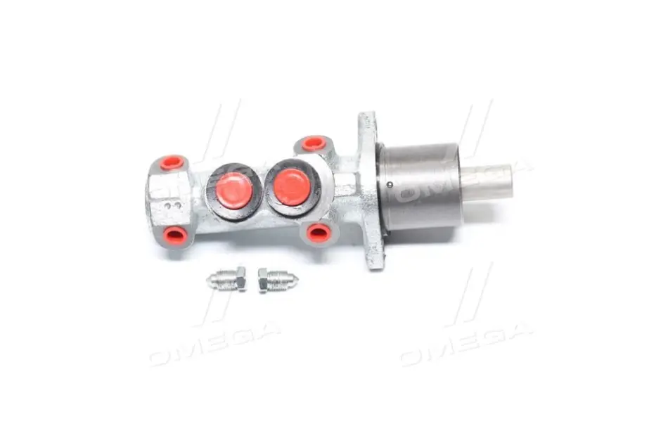 Главный тормозной цилиндр Symbol/Clio/Megane/Polo/Golf/Jetta 82-14 A.B.S 1351
