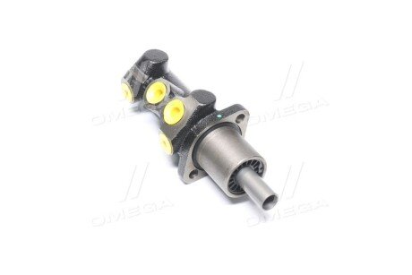 Главный тормозной цилиндр Transit (03-06) a.B.S 61211