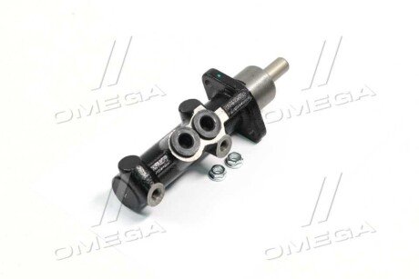 Главный тормозной цилиндр W638/W638 95-03 a.B.S 61023X