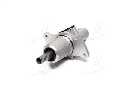 Главный тормозной цилиндр W903/W902/W901 95-12 a.B.S 61192