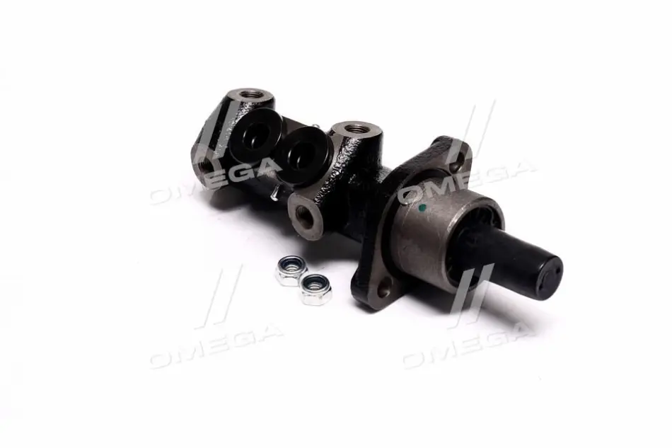 Головний гальмівний циліндр VW Sharan VW T4 -03 (-ABS) A.B.S 41040X