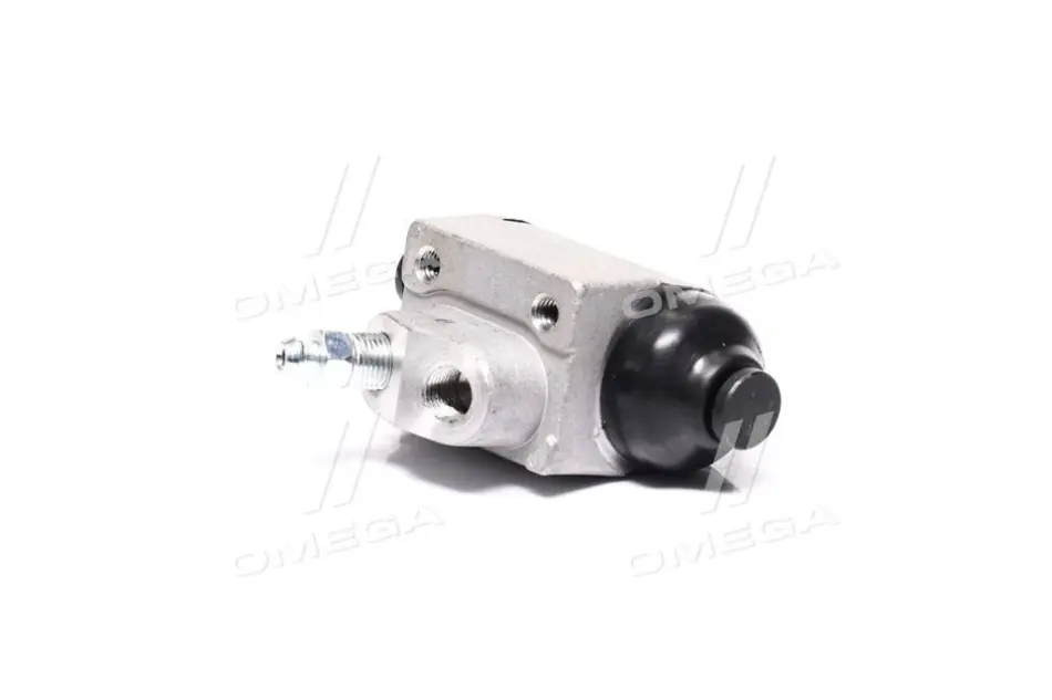 Колесный тормозной цилиндр задн. Accent/Matrix/Lavita/Elantra/Lantra/Civic 95-17 A.B.S 72985