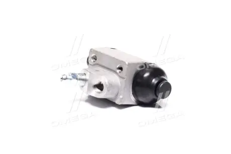 Колесный тормозной цилиндр задн. Accent/Matrix/Lavita/Elantra/Lantra/Civic 95-17 A.B.S 72985