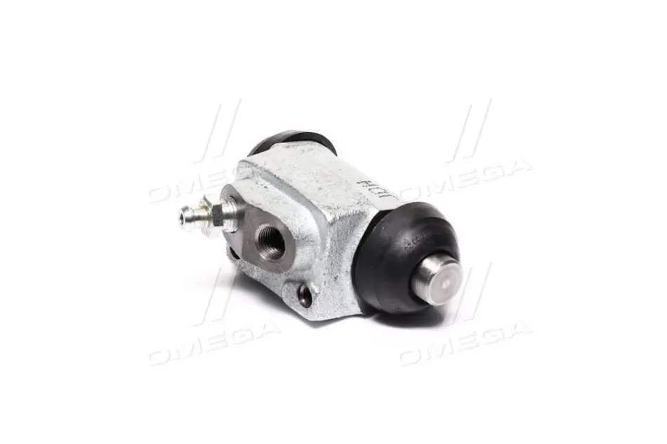 Колесный тормозной цилиндр задн. Accent/Matrix/Lavita/Elantra/Lantra/Civic 95-17 A.B.S 72986