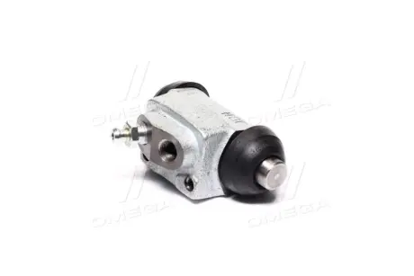 Колесный тормозной цилиндр задн. Accent/Matrix/Lavita/Elantra/Lantra/Civic 95-17 A.B.S 72986