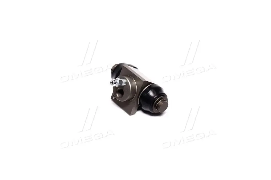 Колесный тормозной цилиндр задн. Astra/Combo/Corsa/Zafira/Vectra 96-12 A.B.S 42837X (фото 1)