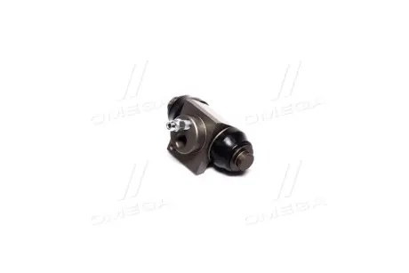 Колесный тормозной цилиндр задн. Astra/Combo/Corsa/Zafira/Vectra 96-12 A.B.S 42837X