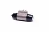 Колесный тормозной цилиндр задн. Audi 100/80/A2/Fabia/Golf (73-21) A.B.S 42004X