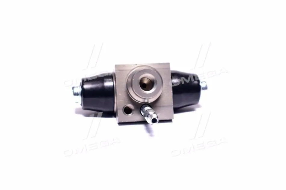 Колесный тормозной цилиндр задн. Audi 100/80/A2/Fabia/Golf (73-21) A.B.S 42004X