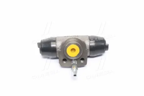 Колесный тормозной цилиндр задн. Audi 100/80/A2/Golf/Lupo (77-05) A.B.S 2712