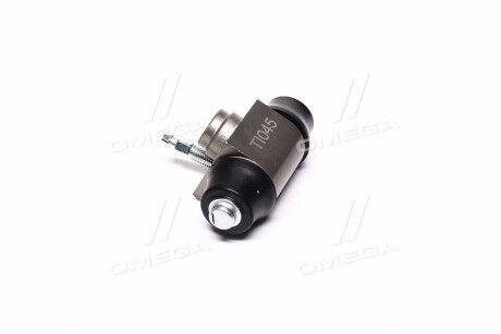 Колесный тормозной цилиндр задн. Audi 100/80/Beetle/Caddy/Golf (90-21) a.B.S 42842