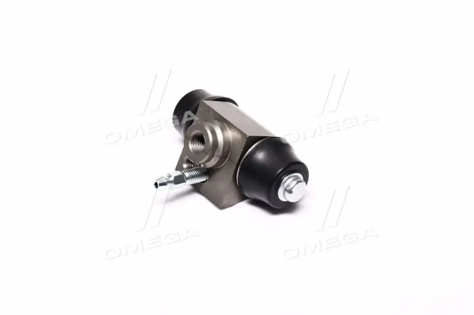 Колесный тормозной цилиндр задн. Audi 100/80/Beetle/Caddy/Golf (90-21) A.B.S 42842 (фото 1)