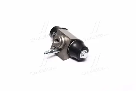 Колесный тормозной цилиндр задн. Audi 100/80/Beetle/Caddy/Golf (90-21) A.B.S 42842