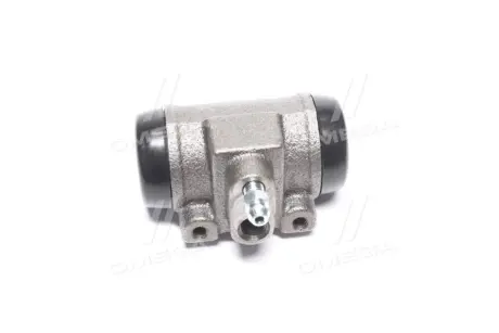 Колесный тормозной цилиндр задн. Boxer/Ducato/Jumper (94-06) A.B.S 52941X